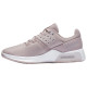 Nike Air Max Bella TR 4